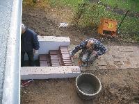 The steps to the garage. 00002.jpg