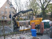 We wanted to put them in the Japaneses side. But they were too heavy. IMG_0285.JPG