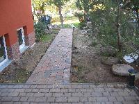 Here you can see the reinforcement for the edges. IMG_0295.JPG