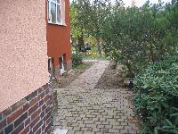 Here the ground level has been corrected. IMG_0296.JPG