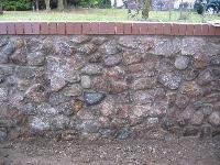 The field stone wall to the drive way. a00001.jpg