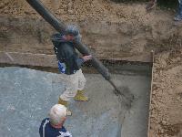 Liquid stone. IMG_0064.JPG