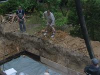 The pump driver can even drive the truck with his remote control IMG_0065.JPG