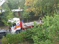 The first plate is to be lifted IMG_0088.JPG