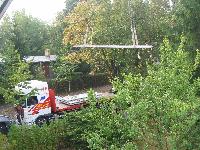 I thought I might crush the tree IMG_0091.JPG