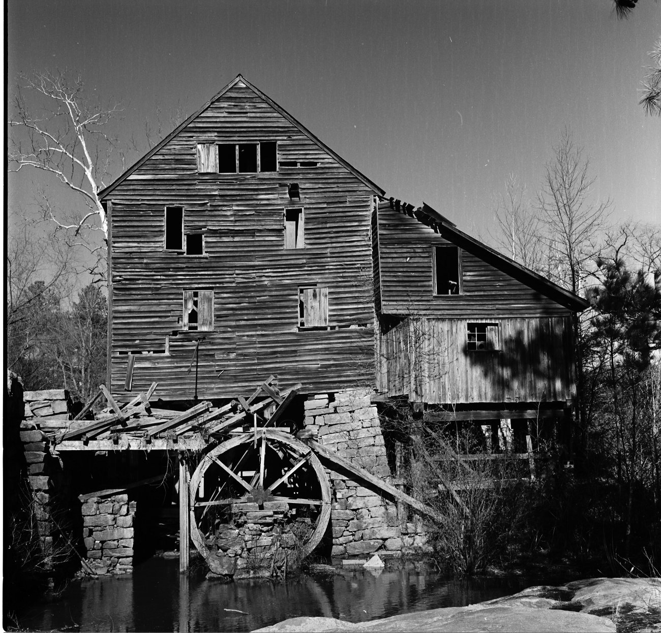 Tom's e-mail, tom dot louton at theloutons dot com