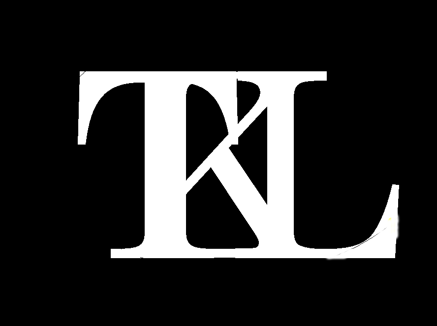 Tom's e-mail, tom dot louton at theloutons dot com