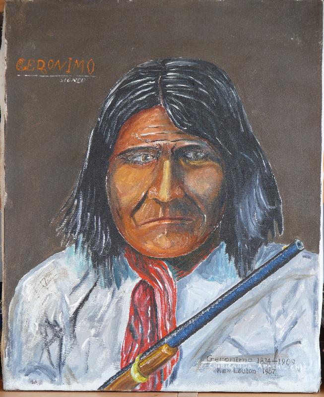 Geronimo.jpg