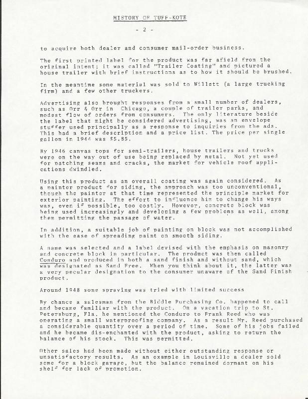 history-of-TuffKote-2-s.jpg