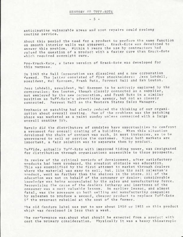 history-of-TuffKote-5-s.jpg